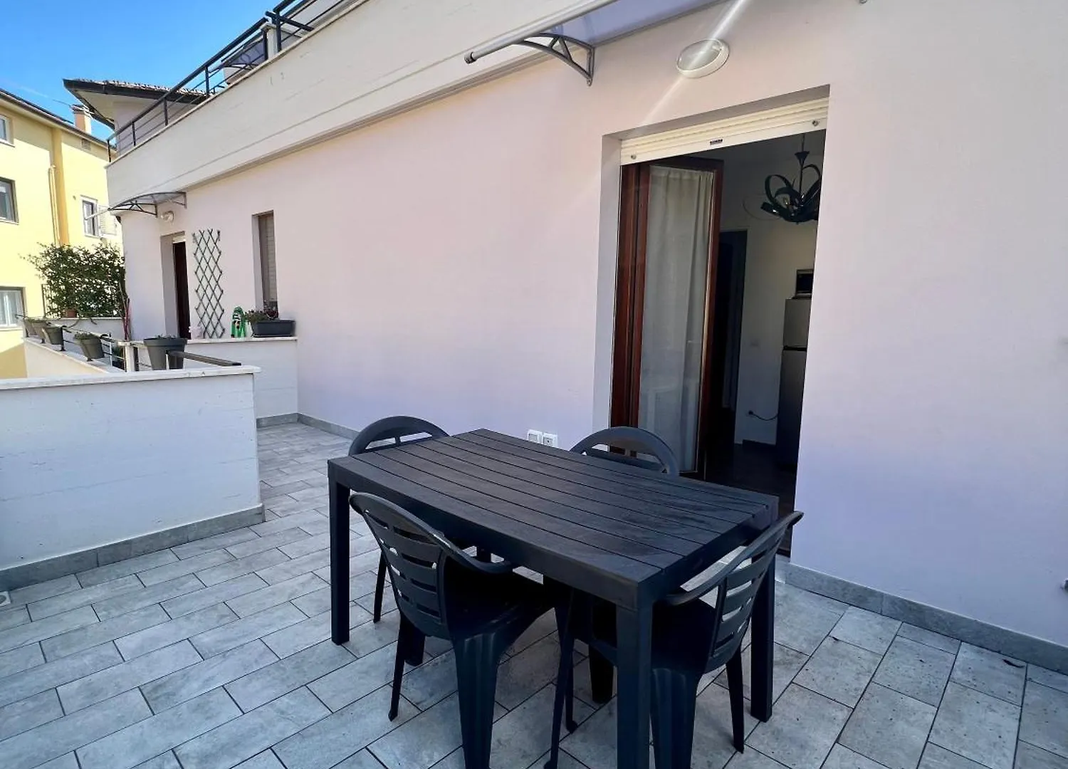 Platinum Apartment Arezzo 0*,  Italy